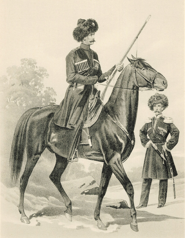 Изображение из свободного источника