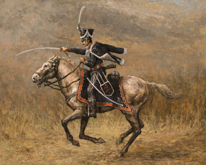 Источник изображения: artstation.com