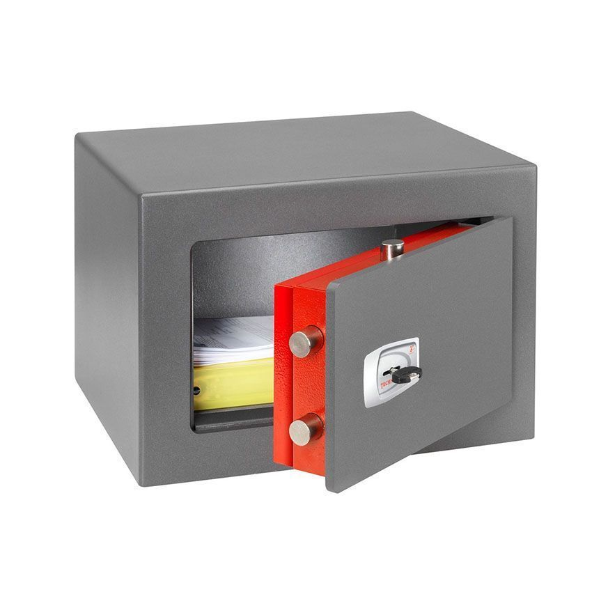 Как защитить свою коллекцию фото 3