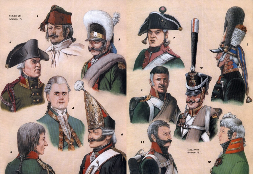 Источник изображения: smolbattle.ru