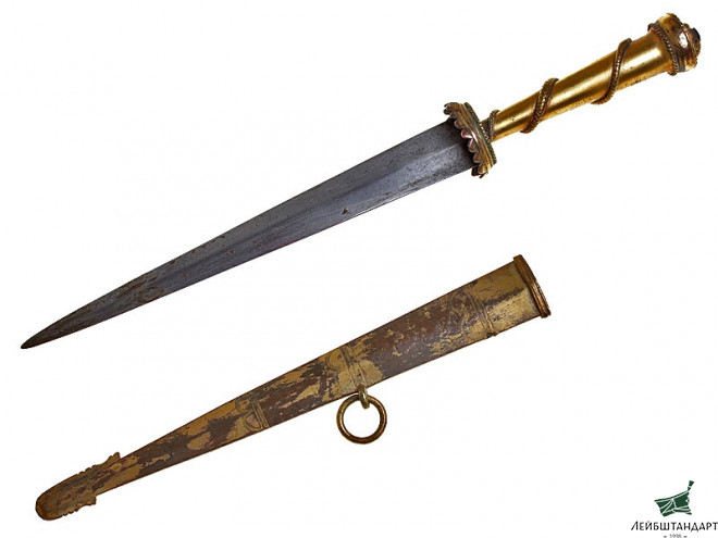 Морские сражения фото 4