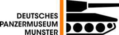  (Германский танковый музей Мунстер)